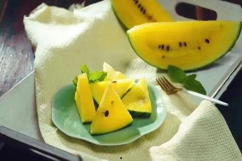 今日吃瓜合集,娱乐圈风云再起，热点事件盘点