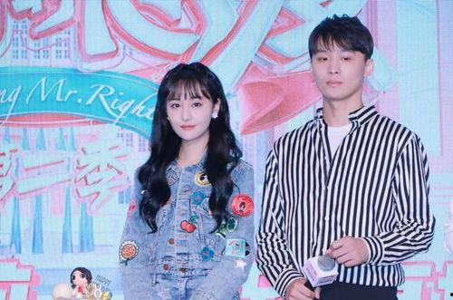 娱乐吃瓜娱乐圈直播间在线观看,娱乐圈直播间，吃瓜群众在线狂欢