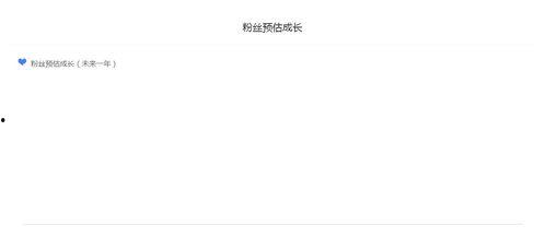 娱乐吃瓜的公众号有哪些,带你轻松追星探秘娱乐圈
